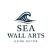 SeaWallArts