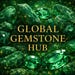 GLOBALGEMSTONEHUB