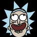 Buyer Avatar