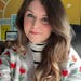 Laura Galbally
