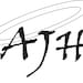 ajhleather