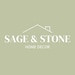 SageandStoneHome
