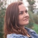 Mallorie Shannon