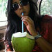 Parul Lahoti