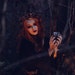 Mariah Spell
