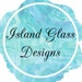 Island Glass Designs