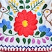 RojoTurquesaMexico