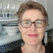 MARY WERTSCH
