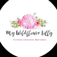 MyWildflowerLilly