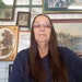 RiverCountryAntiques