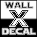 WallxDecal