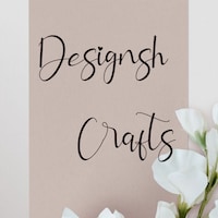 DesignshCrafts