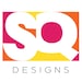 SquishyDesignsInc