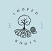 Looped Roots
