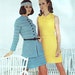 FabFashionPatterns