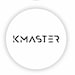 Kmaster Kuchurian