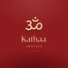 KathaaInvites