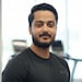 Ali Ahmed