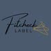 FitcheckLabel