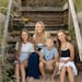MyGraceLynnDesigns