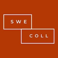 SweColl