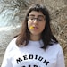 Buyer Avatar