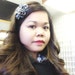 Jing