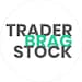 Trader Brag Stock