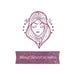 BlingGlittercaCrafts