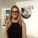 DesenStudioPrints