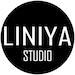 LINIYASTUDIO