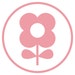 blossompaperart
