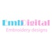 EmbDigital