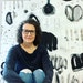 Kim Goldstein avatar