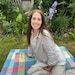 LittleGreenCreators