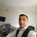 Burak Gülhan