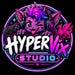 Buyer Avatar