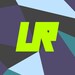 Upper Realm