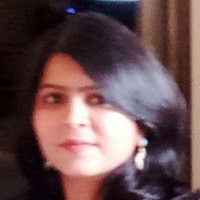 SanaaZesty