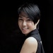 CDressWeddingStudio
