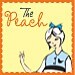 ThePeach avatar