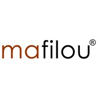 mafilou