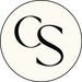 ChampagneSocialistCo