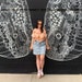 Meghan