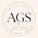 AscendGrowthStudio