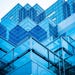 FM FormHub