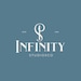 Infinity StudioX