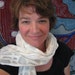 Jane Dunphy