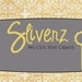 Sliverz