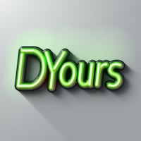 DYours